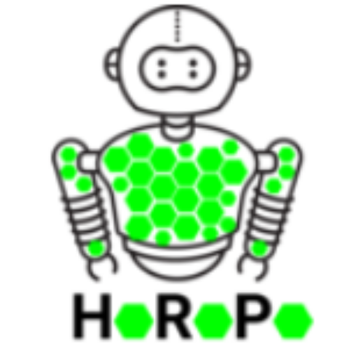 HoRoPo